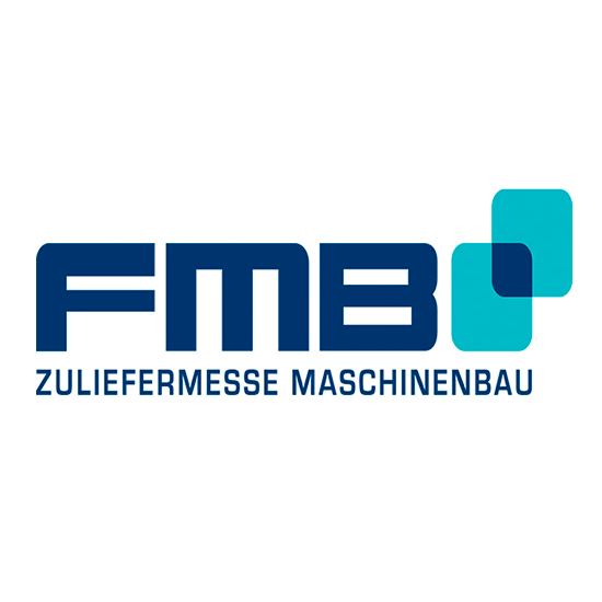 FMB MESSE