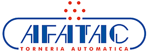 Afatac Torneria Automatica