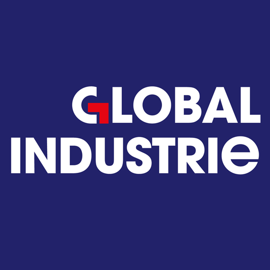 Global Industrie