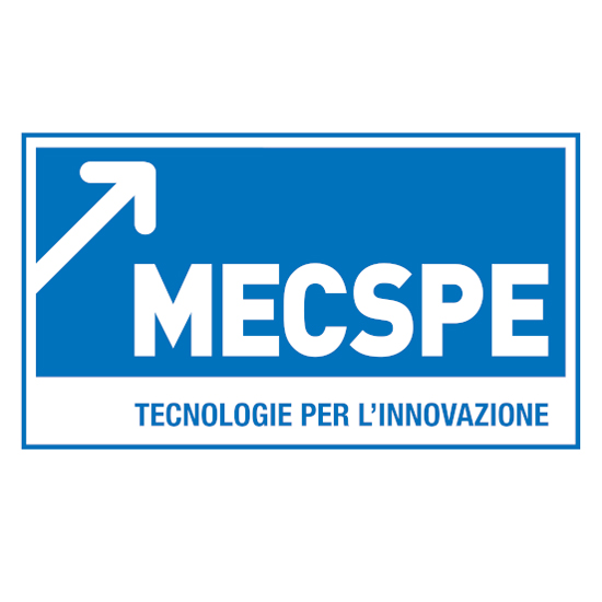 MECSPE